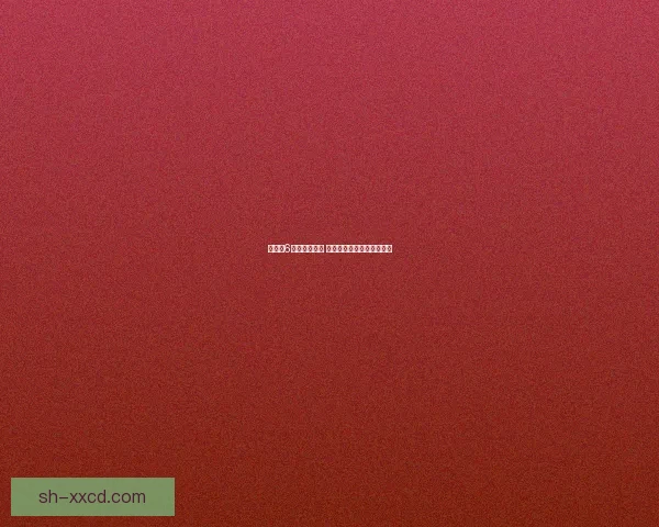 大富翁6游戏秘籍大全 玩转财富与策略的终极指南