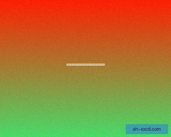 夺取敌人魔杖的强大咒语及其在魔法对决中的应用与防范技巧