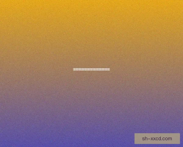 幻塔捏脸功能解析是否可以在游戏中后期修改角色外貌