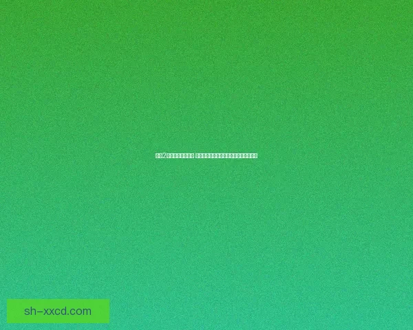 征途2手游全新玩法揭秘 探索多元化战斗与社交系统助力玩家成长