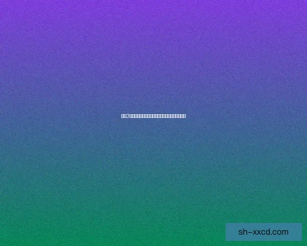 战地3官网全面揭秘：体验极限战争模拟与创新游戏玩法